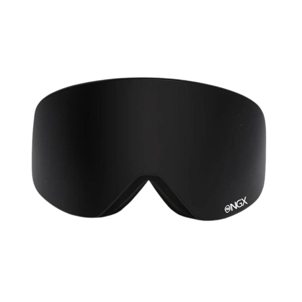 Ski & Snowboard Goggles NANDN GSG 800 - SnowTech - Μασκες Snowboard