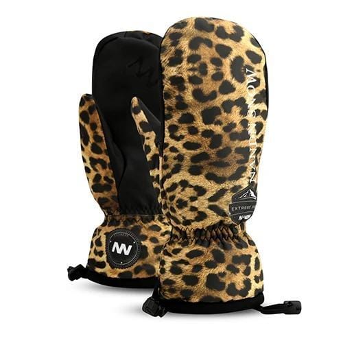 Γυναικεια Γαντια Snowboard SnowTech SWG 596 - SnowTech - Γαντια Snowboard